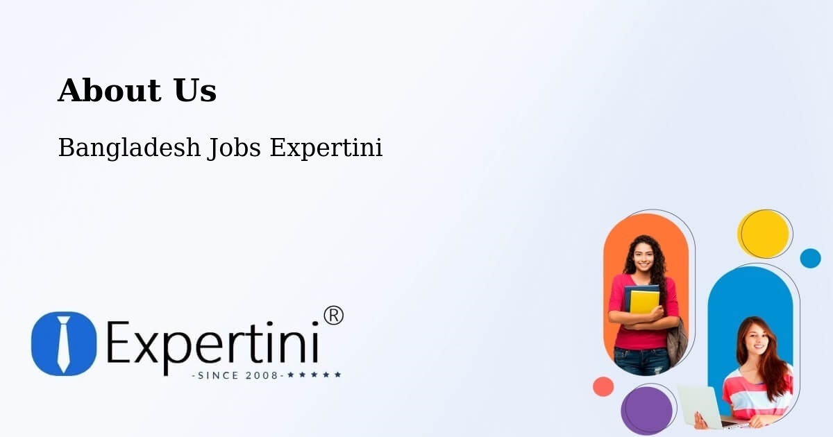 About Expertini Recruitment Platform  – Patiya - Patiya, Bangladesh Jobs Expertini