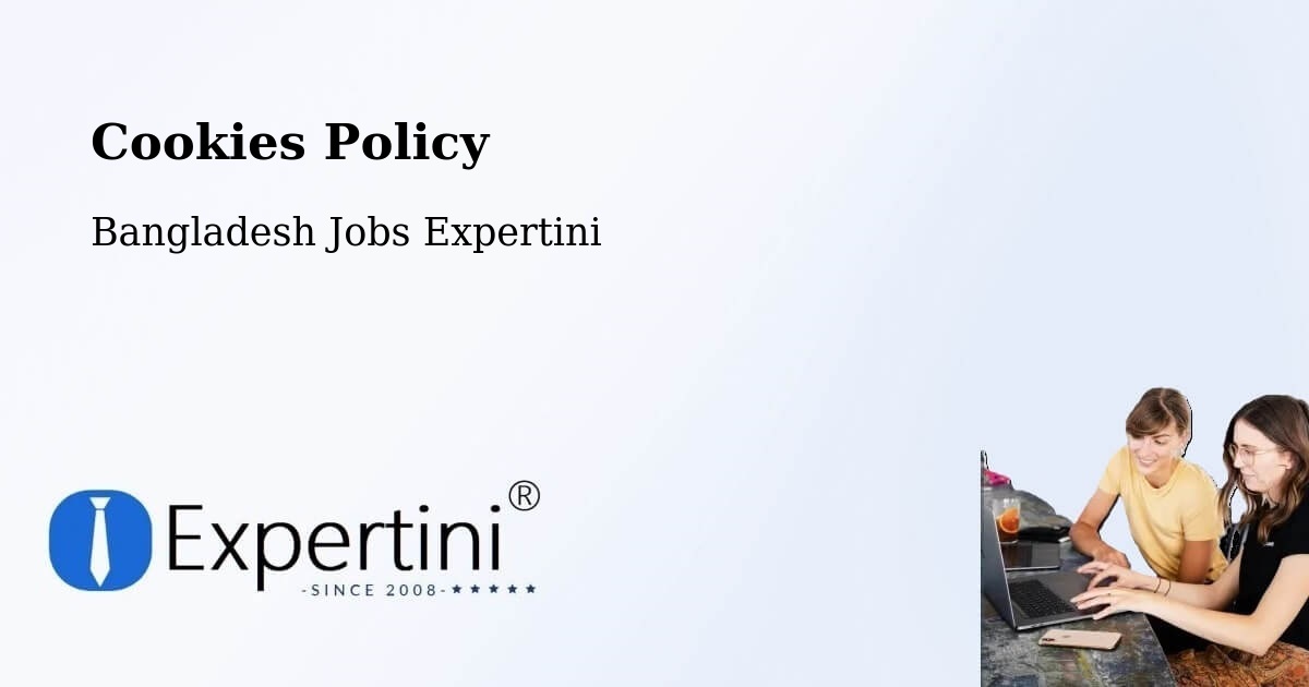 Cookie Policy – Patiya - Bangladesh Jobs Expertini